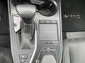 Lexus UX 250h Business Line STOELVERW STUURVERW PARK-SENS CAMERA Grijs - thumbnail 24