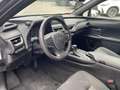 Lexus UX 250h Business Line STOELVERW STUURVERW PARK-SENS CAMERA Grijs - thumbnail 9