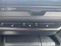 Lexus UX 250h Business Line STOELVERW STUURVERW PARK-SENS CAMERA Grijs - thumbnail 13