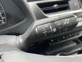 Lexus UX 250h Business Line STOELVERW STUURVERW PARK-SENS CAMERA Grijs - thumbnail 20