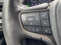 Lexus UX 250h Business Line STOELVERW STUURVERW PARK-SENS CAMERA Grijs - thumbnail 14