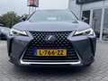 Lexus UX 250h Business Line STOELVERW STUURVERW PARK-SENS CAMERA Grijs - thumbnail 10