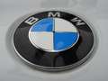 BMW R 1200 R ABS Wit - thumbnail 9