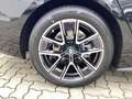 BMW 420 Gran Coupe d M Sport Navi Klima AHK PDC Sitzhzg Sp Schwarz - thumbnail 15