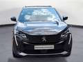Peugeot 3008 GT Pack BlueHDi 130 EAT8 LED GT PANO Schwarz - thumbnail 7