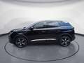 Peugeot 3008 GT Pack BlueHDi 130 EAT8 LED GT PANO Schwarz - thumbnail 3