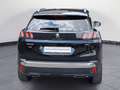 Peugeot 3008 GT Pack BlueHDi 130 EAT8 LED GT PANO Schwarz - thumbnail 5
