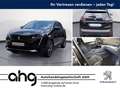 Peugeot 3008 GT Pack BlueHDi 130 EAT8 LED GT PANO Schwarz - thumbnail 1