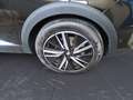 Peugeot 3008 GT Pack BlueHDi 130 EAT8 LED GT PANO Schwarz - thumbnail 12