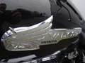 Honda GL 1500 F6C VALKYRIE Zwart - thumbnail 17