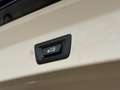 BMW X3 xDrive 20d Schwarz - thumbnail 22