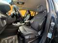 BMW X3 xDrive 20d Schwarz - thumbnail 11
