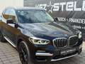 BMW X3 xDrive 20d Schwarz - thumbnail 46