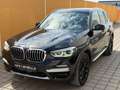 BMW X3 xDrive 20d Schwarz - thumbnail 43