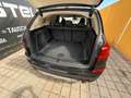 BMW X3 xDrive 20d Schwarz - thumbnail 20