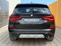 BMW X3 xDrive 20d Schwarz - thumbnail 5