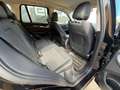 BMW X3 xDrive 20d Schwarz - thumbnail 24