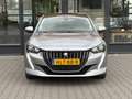Peugeot 208 1.2 PureTech Allure Panoramadak, Camera, Carplay. Grijs - thumbnail 13