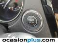 Nissan X-Trail 1.3 DIG-T N-Connecta 4x2 DCT Blanco - thumbnail 30