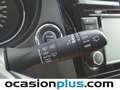 Nissan X-Trail 1.3 DIG-T N-Connecta 4x2 DCT Blanco - thumbnail 27