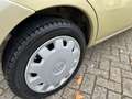 Opel Agila 1.2-16V Flexx Geel - thumbnail 6