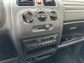 Opel Agila 1.2-16V Flexx Geel - thumbnail 13