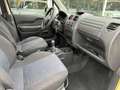 Opel Agila 1.2-16V Flexx Geel - thumbnail 10