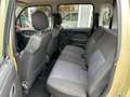 Opel Agila 1.2-16V Flexx Geel - thumbnail 9