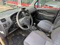 Opel Agila 1.2-16V Flexx Geel - thumbnail 8
