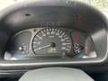 Opel Agila 1.2-16V Flexx Geel - thumbnail 14