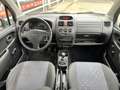 Opel Agila 1.2-16V Flexx Geel - thumbnail 11