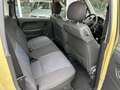 Opel Agila 1.2-16V Flexx Geel - thumbnail 12