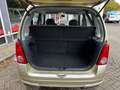 Opel Agila 1.2-16V Flexx Geel - thumbnail 7