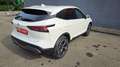 Nissan Qashqai 1.3 DIG-T Xtronic Tekna Bose 4WD Blanc - thumbnail 3