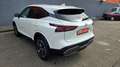 Nissan Qashqai 1.3 DIG-T Xtronic Tekna Bose 4WD Blanc - thumbnail 4