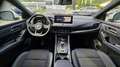 Nissan Qashqai 1.3 DIG-T Xtronic Tekna Bose 4WD Blanc - thumbnail 5