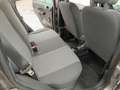 Fiat Panda Panda II 2012 1.4 natural power Active Bronzo - thumbnail 13