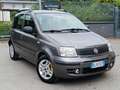 Fiat Panda Panda II 2012 1.4 natural power Active Bronzo - thumbnail 1