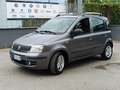 Fiat Panda Panda II 2012 1.4 natural power Active Bronzo - thumbnail 3