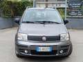 Fiat Panda Panda II 2012 1.4 natural power Active Bronzo - thumbnail 2