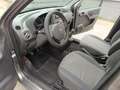 Fiat Panda Panda II 2012 1.4 natural power Active Bronzo - thumbnail 9