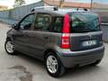 Fiat Panda Panda II 2012 1.4 natural power Active Bronzo - thumbnail 5