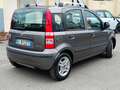 Fiat Panda Panda II 2012 1.4 natural power Active Bronzo - thumbnail 7