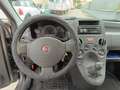 Fiat Panda Panda II 2012 1.4 natural power Active Bronzo - thumbnail 11