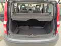 Fiat Panda Panda II 2012 1.4 natural power Active Bronzo - thumbnail 14