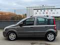 Fiat Panda Panda II 2012 1.4 natural power Active Bronzo - thumbnail 4