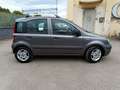 Fiat Panda Panda II 2012 1.4 natural power Active Bronzo - thumbnail 8