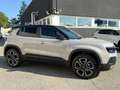 Jeep Avenger 1.2 Turbo MHEV Summit ACC - NAVI - TETTO - 18 Grigio - thumbnail 5
