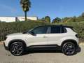 Jeep Avenger 1.2 Turbo MHEV Summit ACC - NAVI - TETTO - 18 Grigio - thumbnail 7