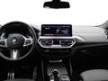 BMW X4 xDrive20i High Executive M Sportpakket / Laserligh Zwart - thumbnail 27